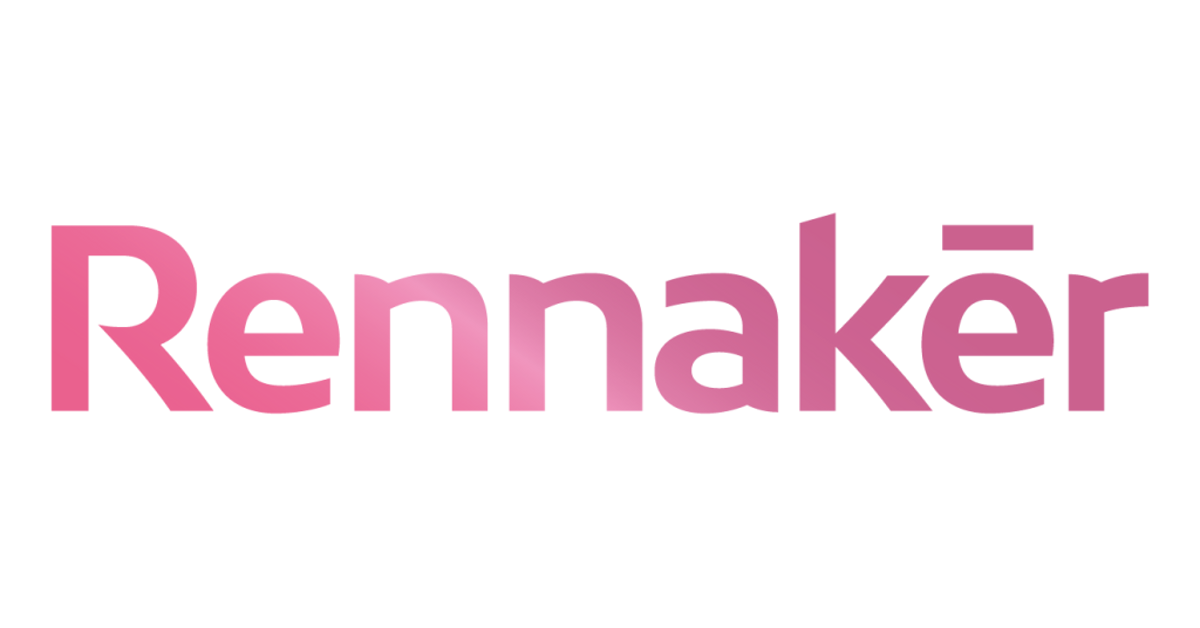 Informação Nutricional – Rennaker