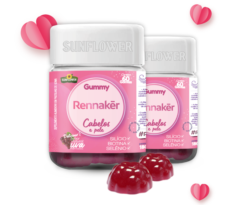 Kit 01 Rennaker - Rennaker_Site