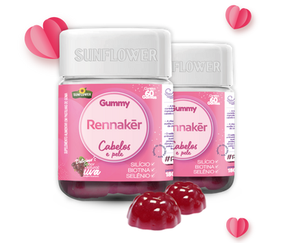 Kit 01 Rennaker - Rennaker_Site